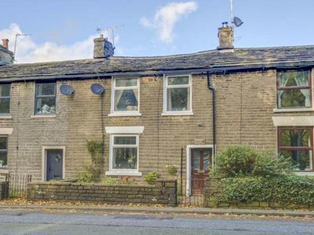 House for sale in City of London, Greater London