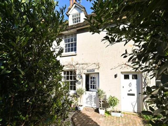House for sale in East Sussex