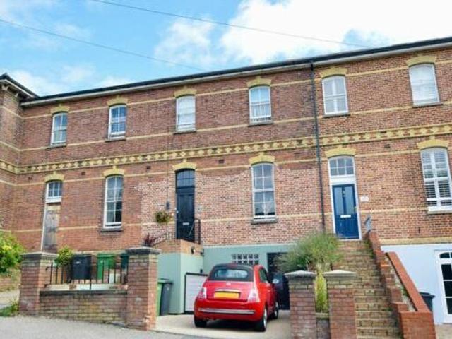 House for sale in Ore, Hastings