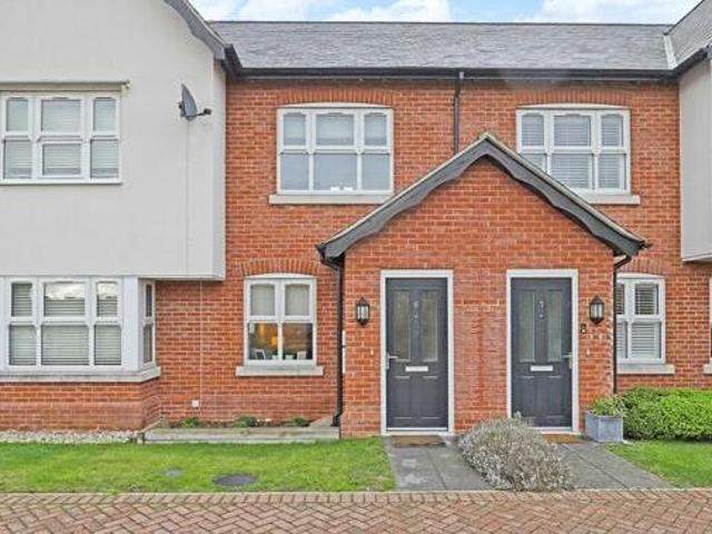 House for sale in Harlow