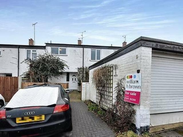 House for rent