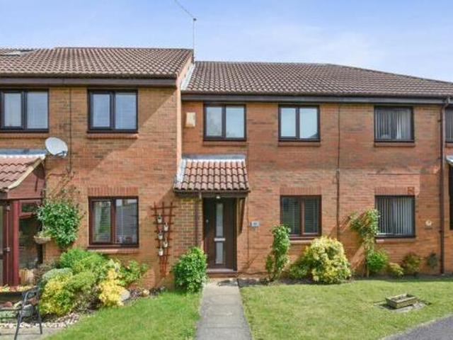 House for sale in Hatfield, Fretherne