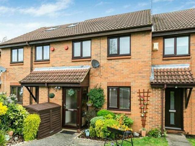 House for sale in Hatfield, Fretherne