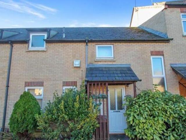 House for sale in Hatfield, Fretherne