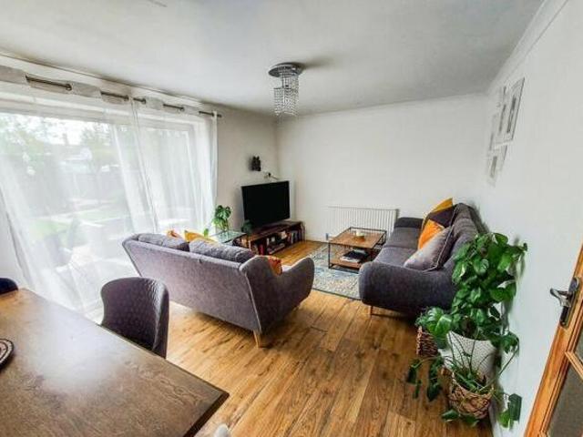 House for sale in Birchwood, Welwyn Hatfield
