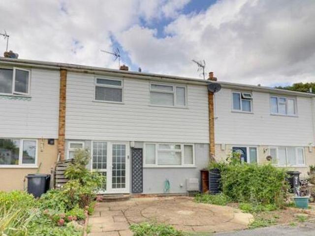 House for sale in City of London, Greater London