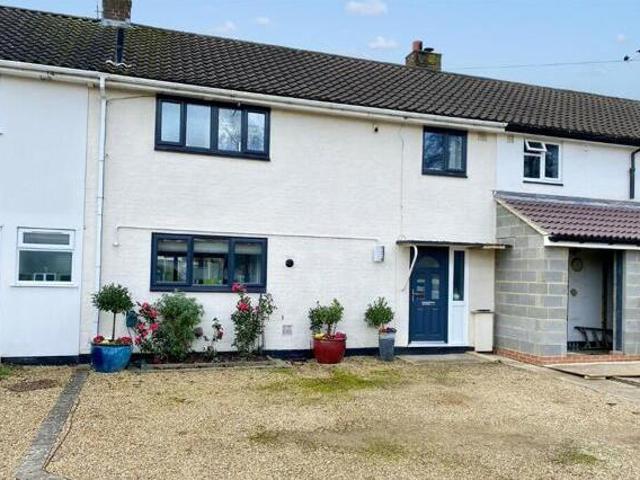 House for sale in Birchwood, Welwyn Hatfield