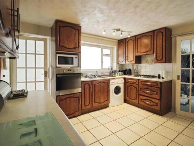 Cottage for sale in Reading