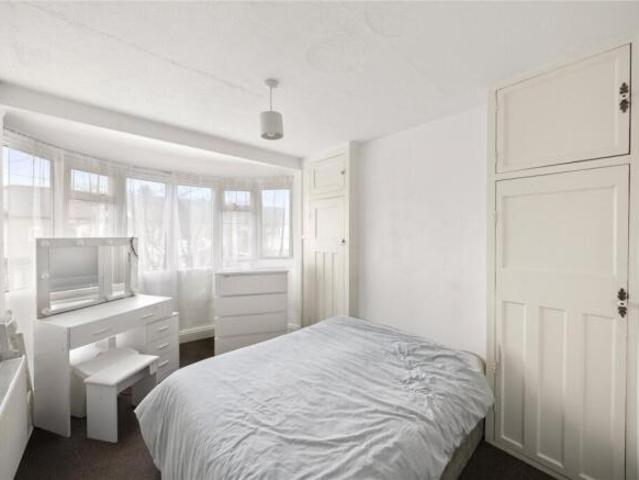 Cottage for sale in Ruislip, Greater London