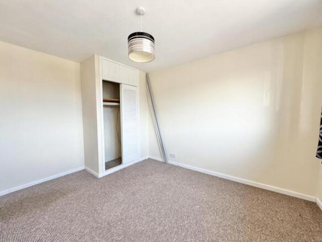 Cottage for sale in Weir Quay, Devon