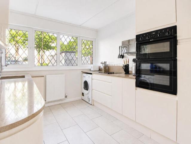 Cottage for sale in Bridge, The Bridge
