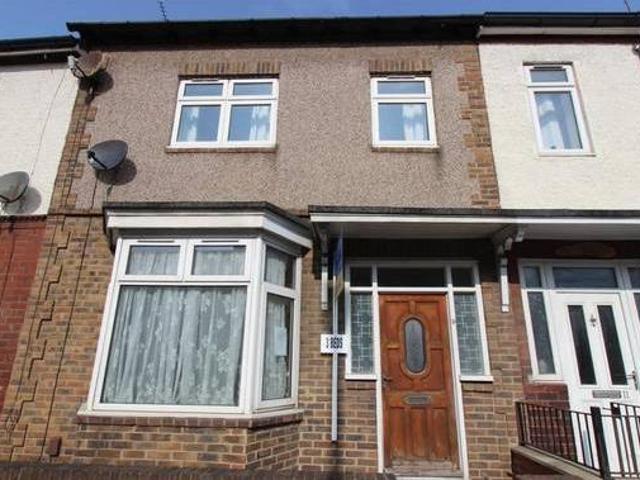 House for sale in Durham, North East