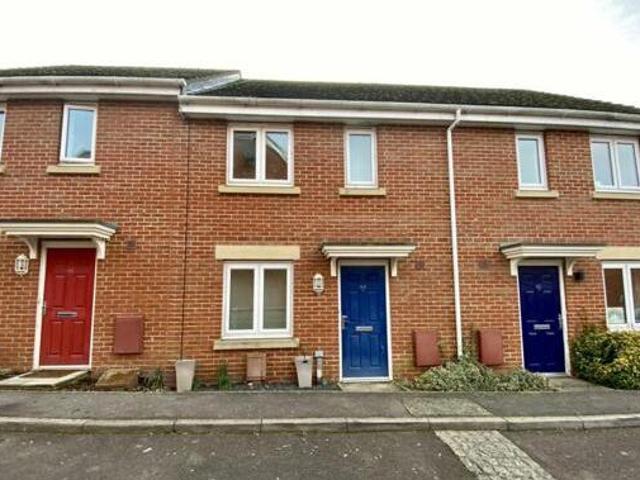 House for sale in Spring Vale, Hampshire