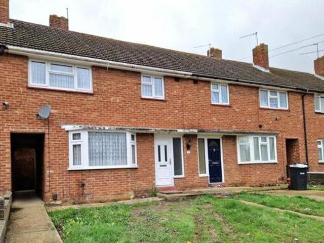 House for sale in Spring Vale, Hampshire