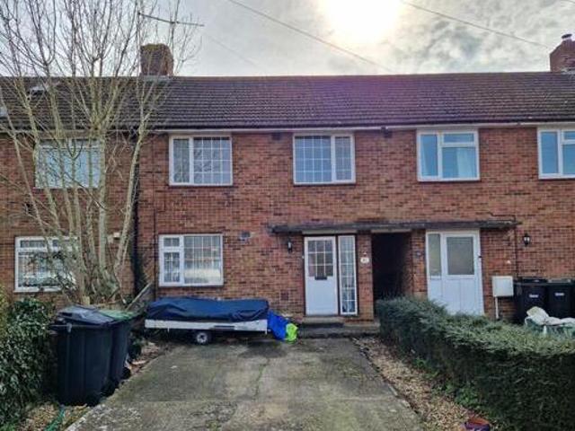 House for sale in West Leigh, Spring Vale