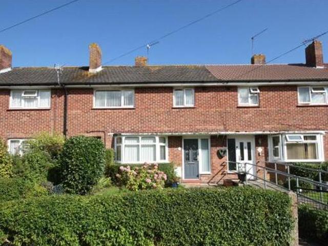House for sale in Spring Vale, Hampshire
