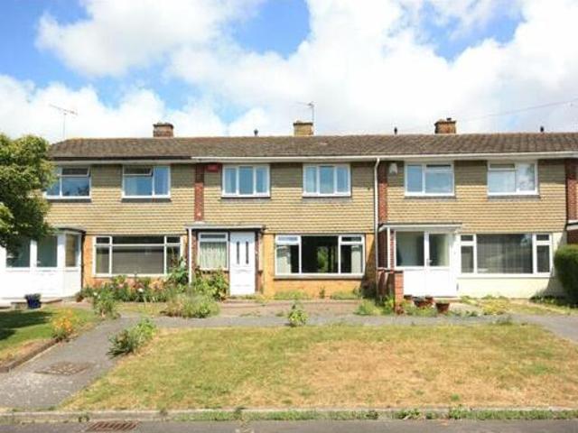 House for sale in Spring Vale, Hampshire