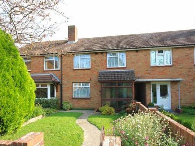 House for sale in Spring Vale, Hampshire