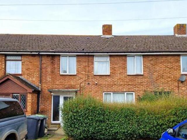 House for sale in Spring Vale, Hampshire