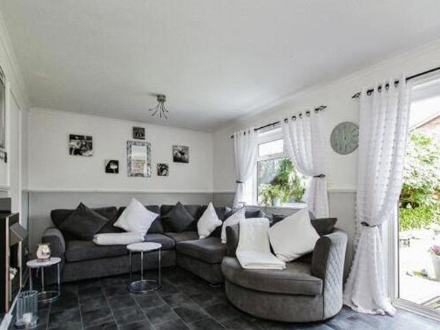 House for sale in Chedburgh, Suffolk
