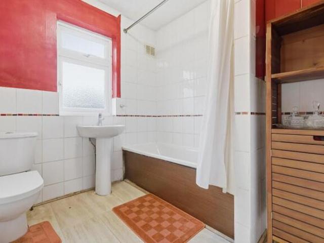 Cottage for sale in Romford, Greater London