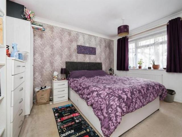 Cottage for sale in City Of Southampton