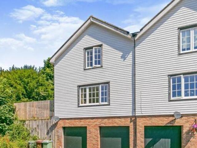 House for sale in City of London, Greater London
