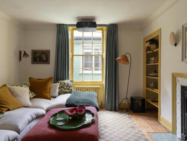 Cottage for sale in Margate Old Town, Acol