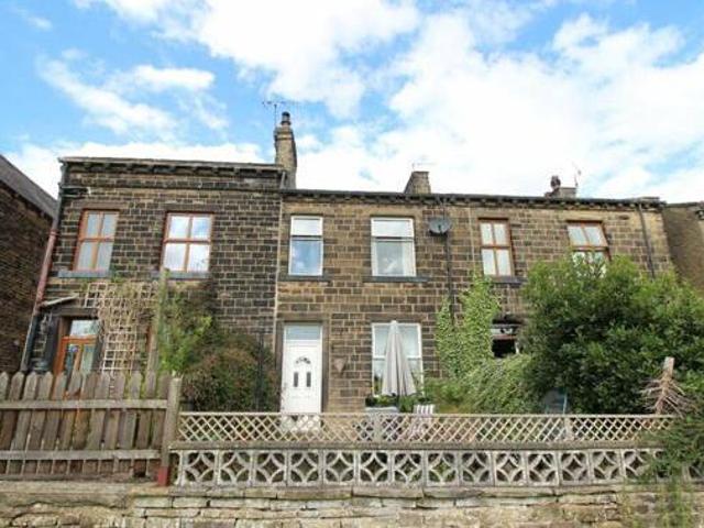 House for sale in City of London, Greater London