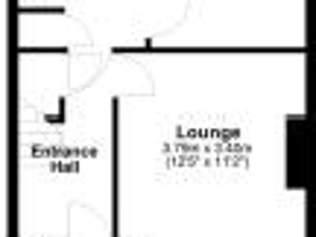 Cottage for sale in Moulsham, Chelmsford
