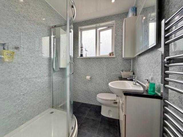 Cottage for sale in Cosham, City Of Portsmouth