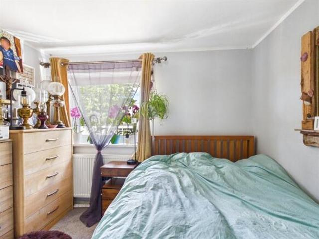 Cottage for sale in Key Street, Suffolk