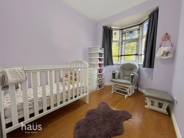 Cottage for sale in Gillingham, Kent