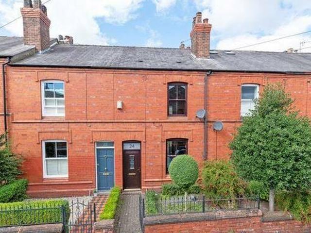 House for rent in City of London, Greater London