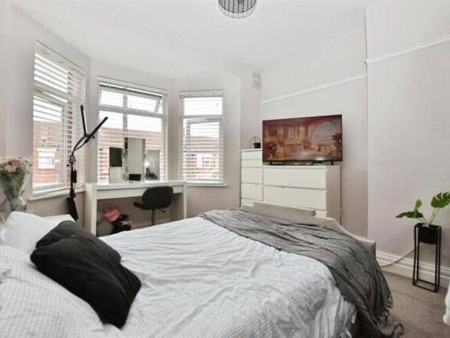 Cottage for sale in Avenues, Hull