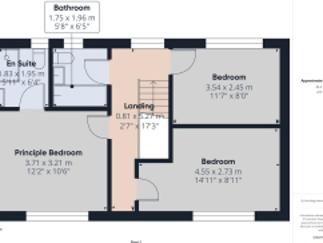 Cottage for sale in Wibsey, West Yorkshire