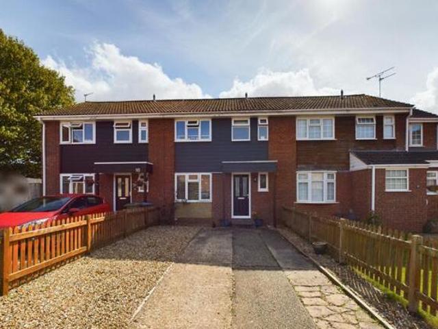 House for sale in Haydon Hill, Aylesbury