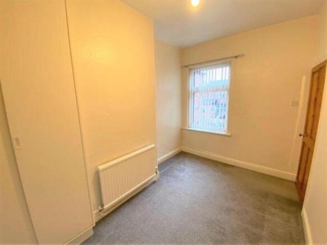 Cottage for sale in Salford, Greater Manchester
