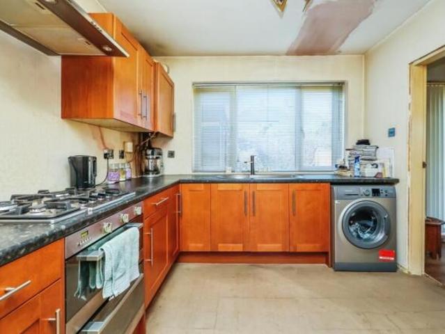 Cottage for sale in Clifton, Haddon