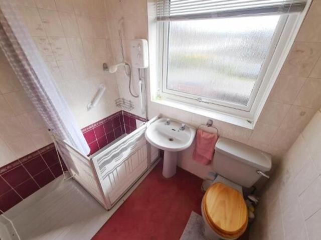 Cottage for sale in Greenheys, Greater Manchester