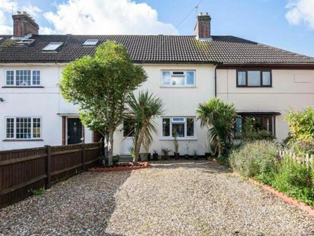 House for sale in Gipsy Lane Estate, The Slade