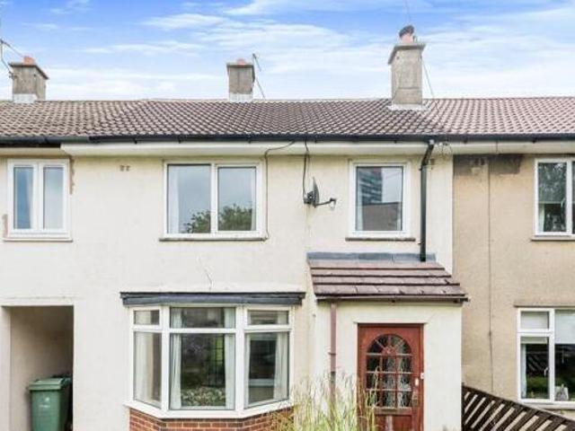 House for sale in Northway, The Slade