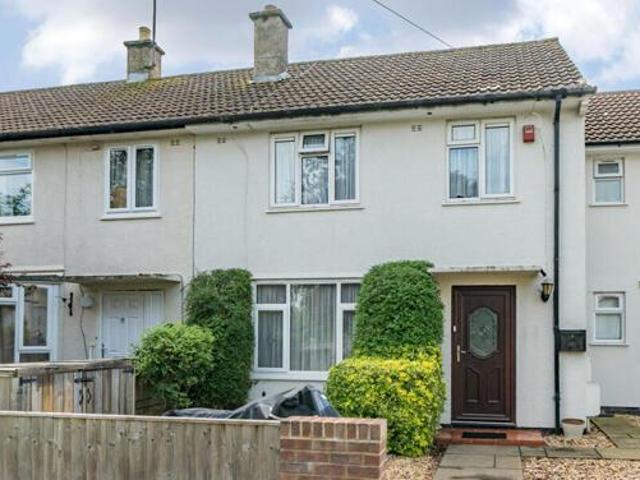 House for sale in Northway, The Slade