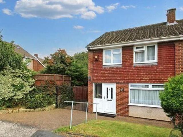 House for sale in Feckenham, City Of Bristol