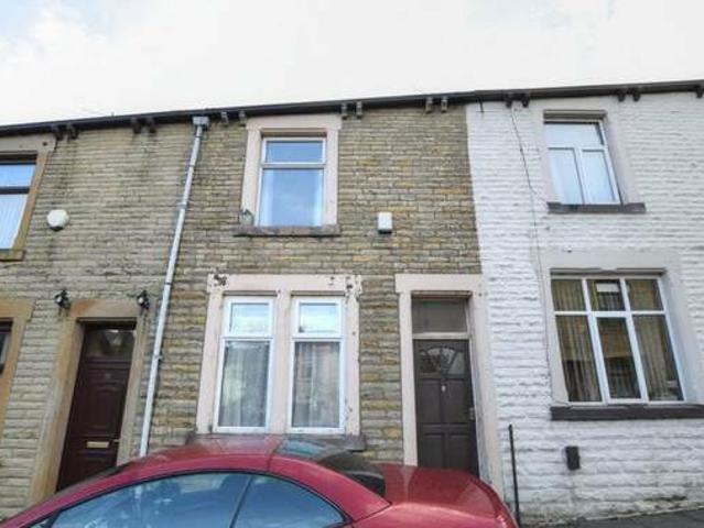 House for rent in Lancashire