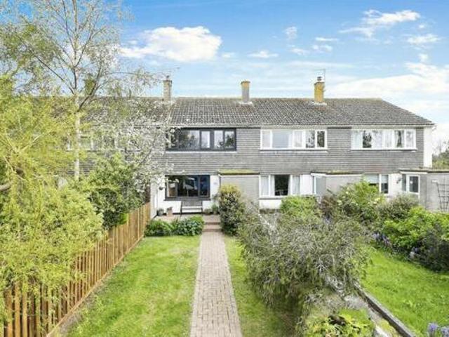 House for sale in Treneere, Penzance