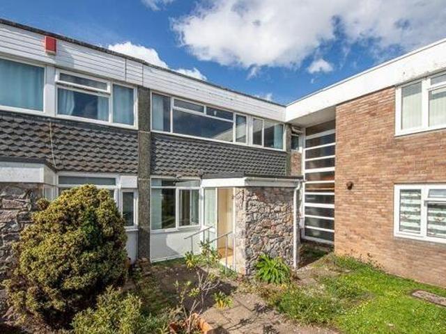 House for sale in Brixham