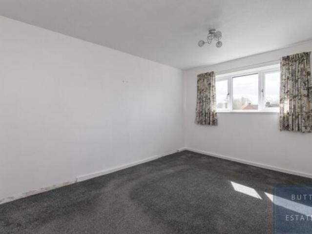 Cottage for sale in Watergate, Devon