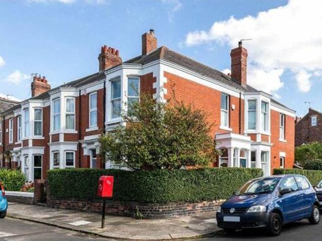 House for sale in Butterton, Staffordshire