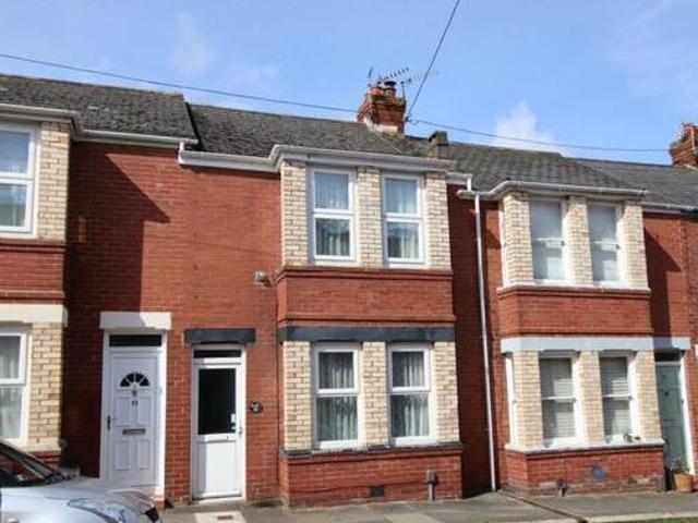 House for sale in Watergate, Devon
